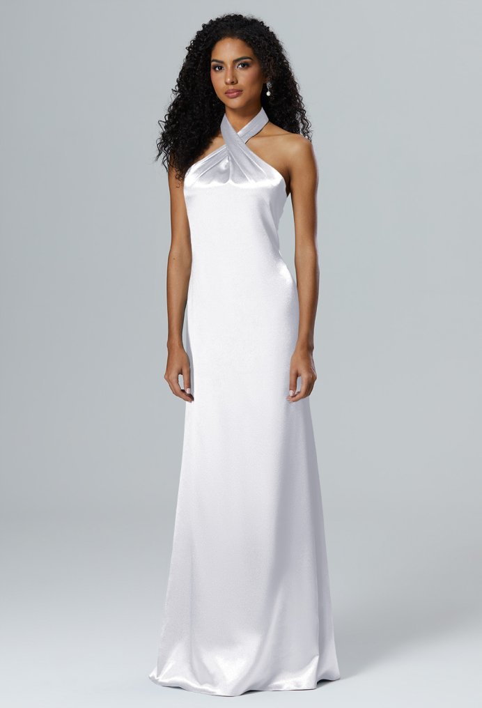 AW Serena Dress